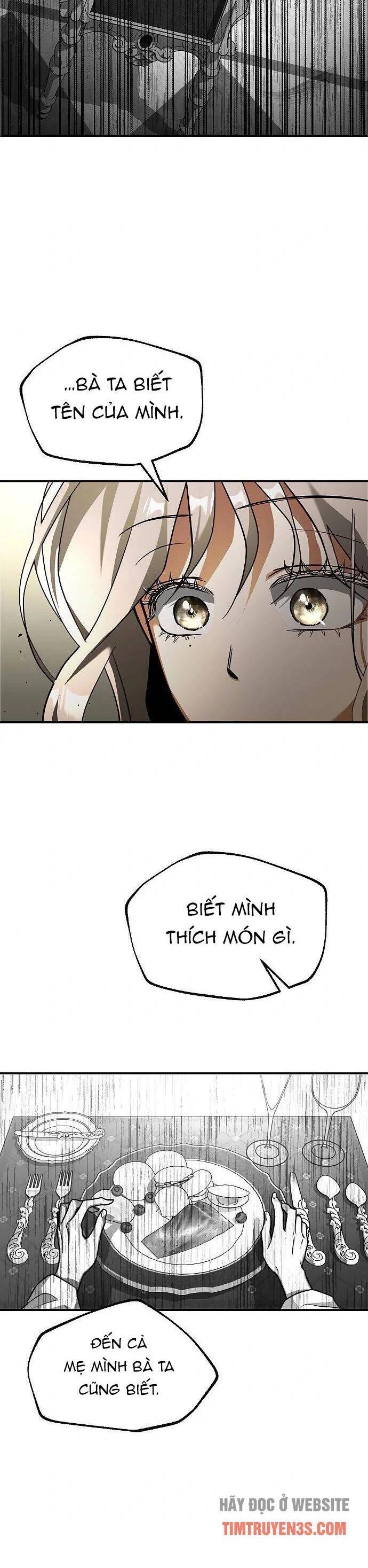 Săn Lùng Nữ Chúa Chapter 2 - 56