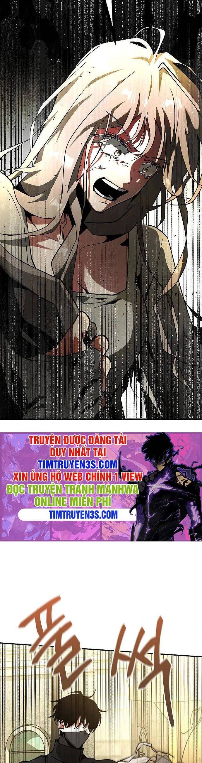 Săn Lùng Nữ Chúa Chapter 2 - 60