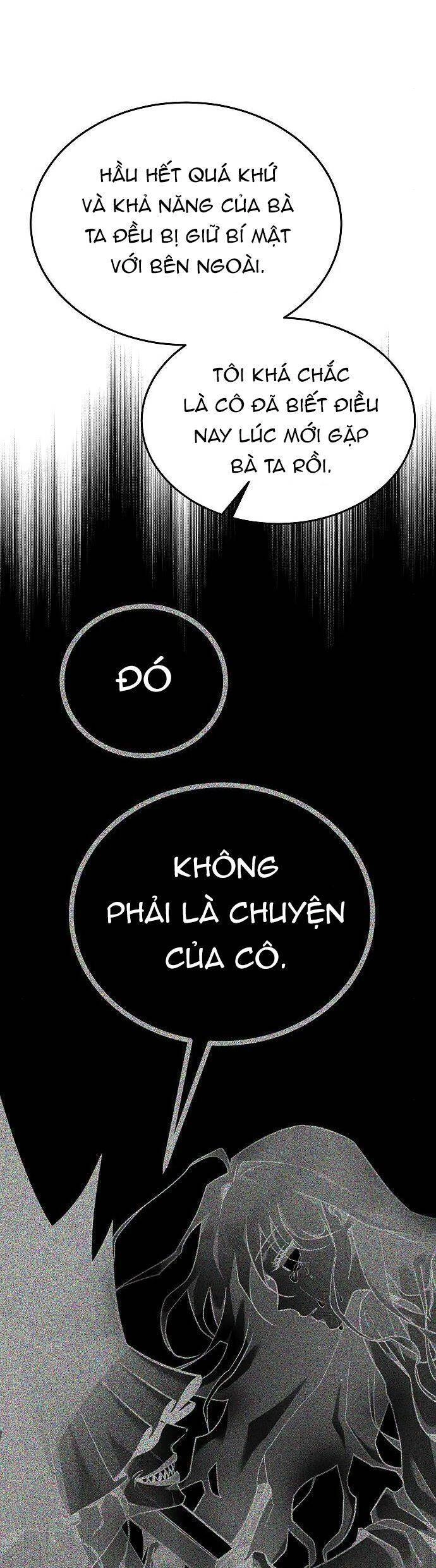 Săn Lùng Nữ Chúa Chapter 2 - 62