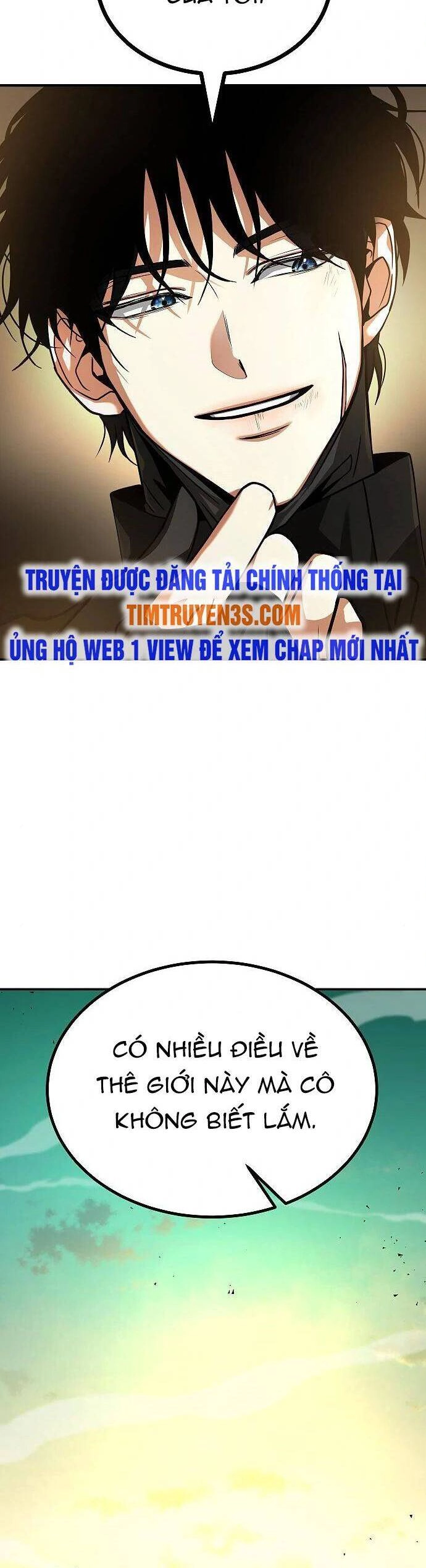 Săn Lùng Nữ Chúa Chapter 2 - 70