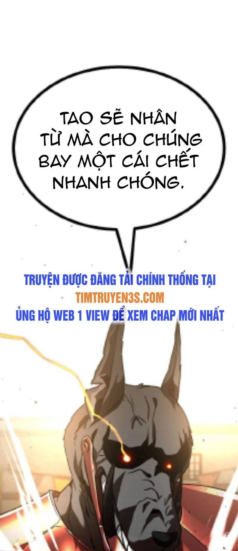 Săn Lùng Nữ Chúa Chapter 3 - 8
