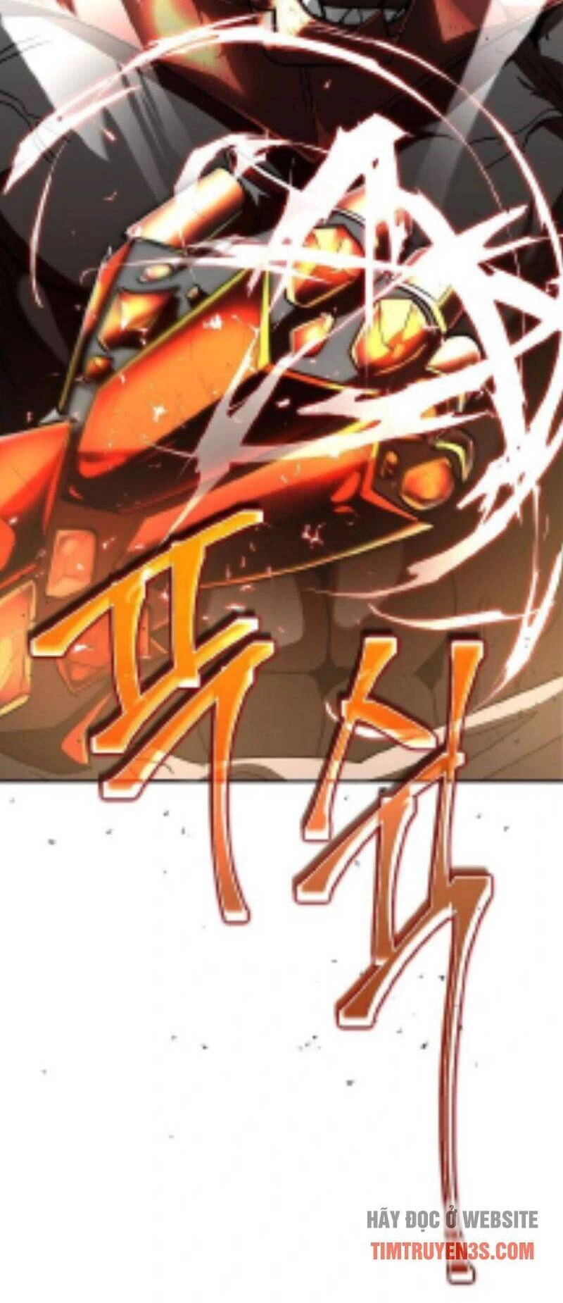 Săn Lùng Nữ Chúa Chapter 3 - 9