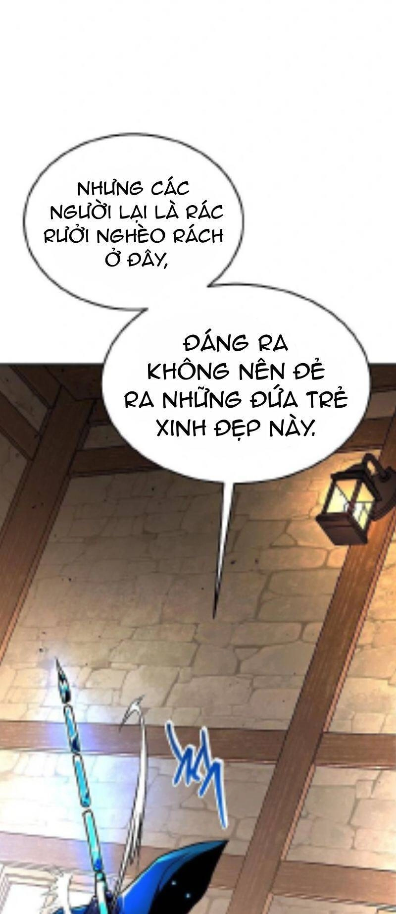 Săn Lùng Nữ Chúa Chapter 3 - 14