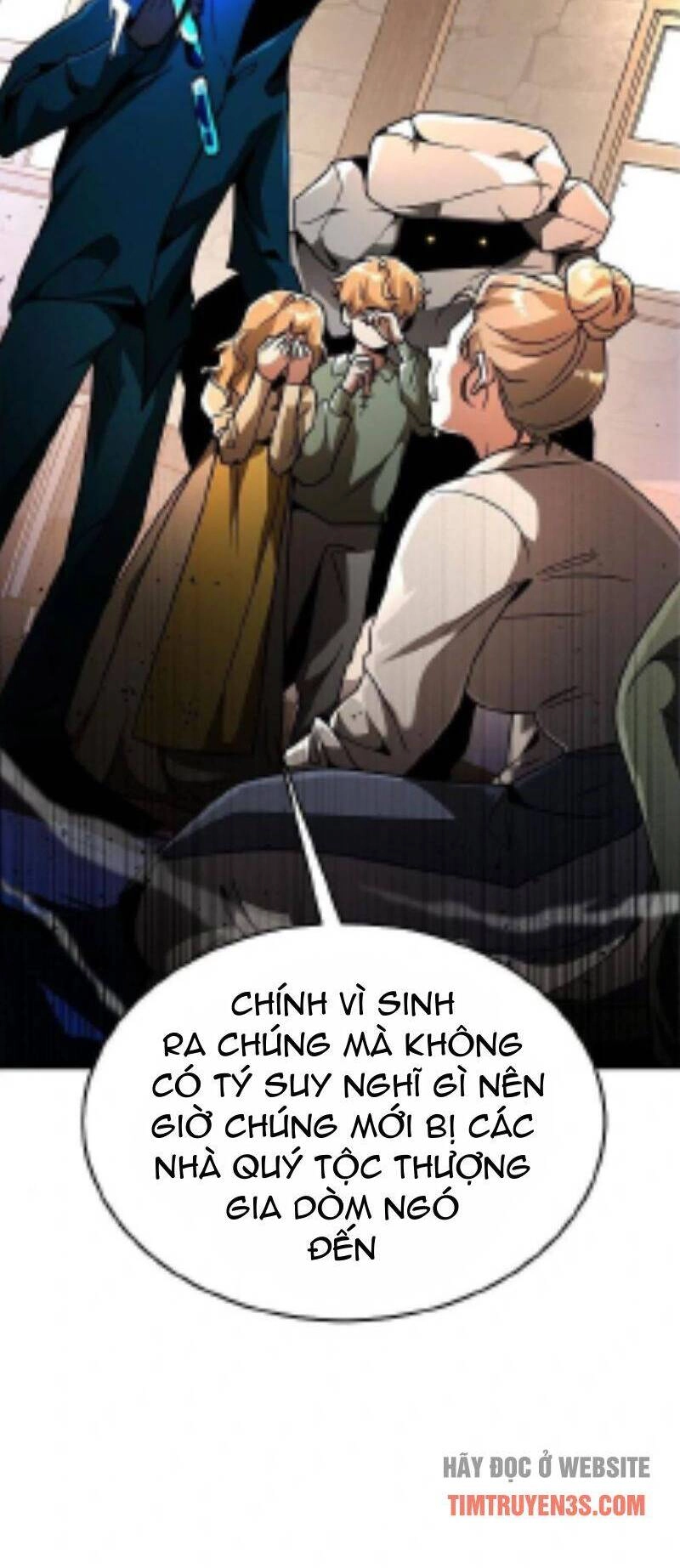 Săn Lùng Nữ Chúa Chapter 3 - 15