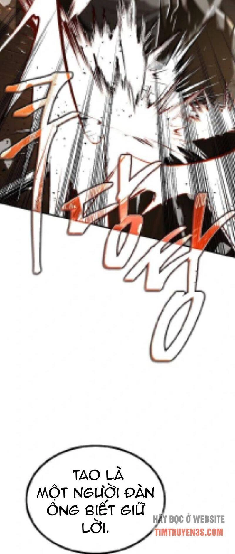 Săn Lùng Nữ Chúa Chapter 3 - 26