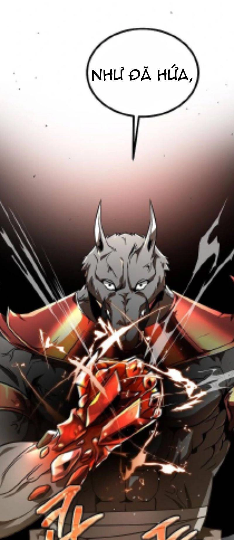 Săn Lùng Nữ Chúa Chapter 3 - 27