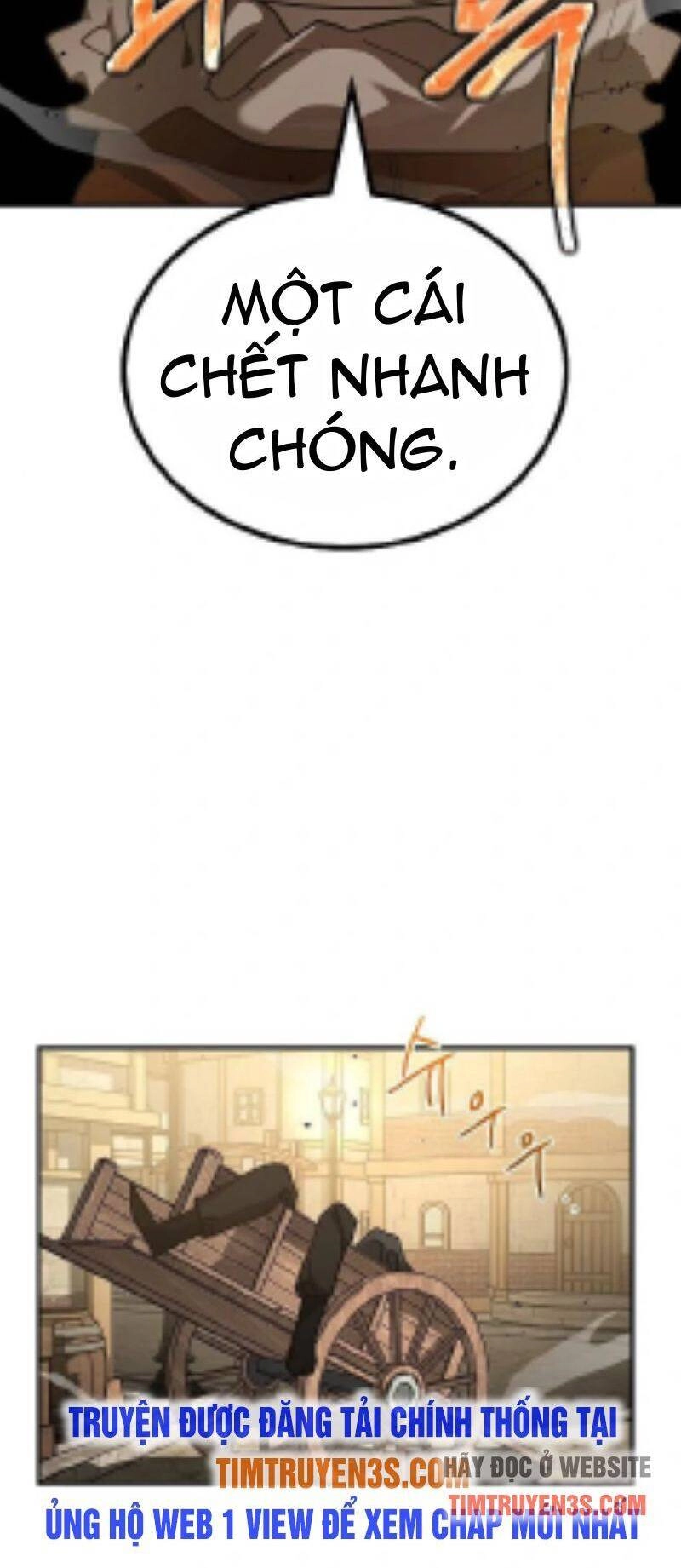 Săn Lùng Nữ Chúa Chapter 3 - 28