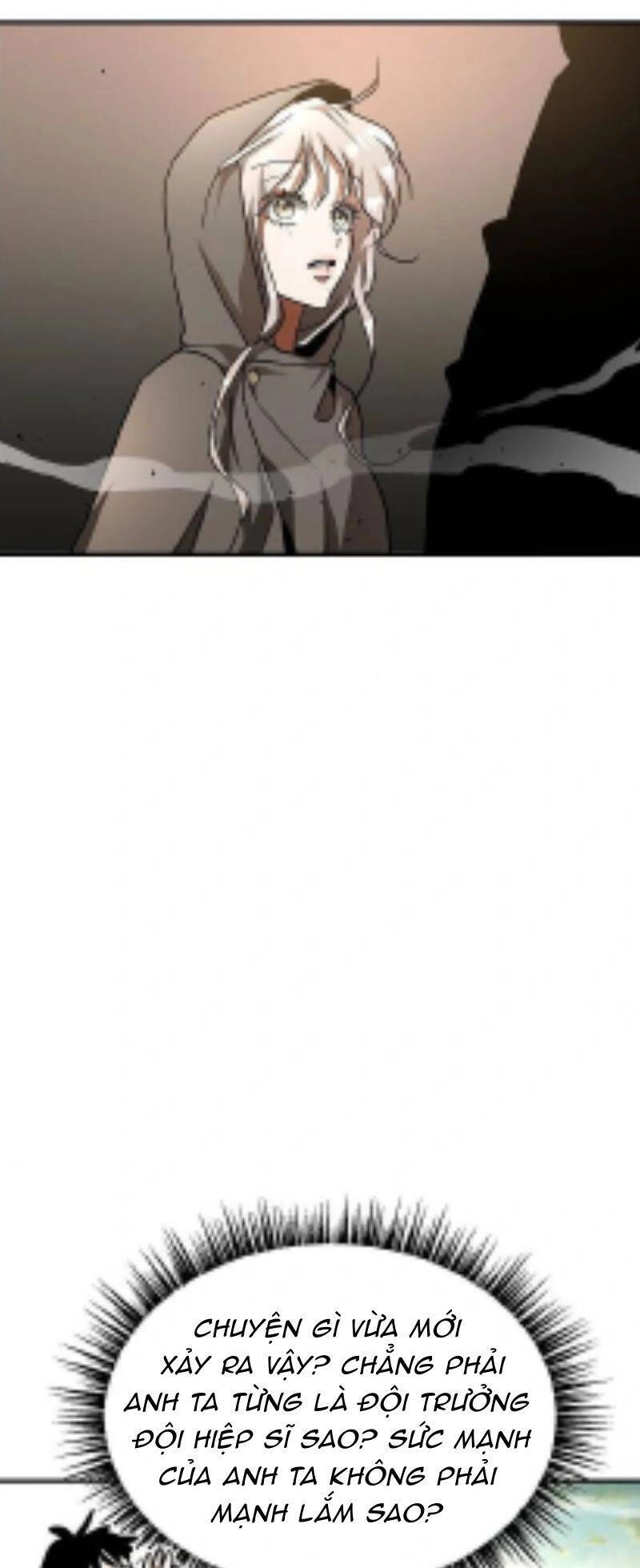 Săn Lùng Nữ Chúa Chapter 3 - 29