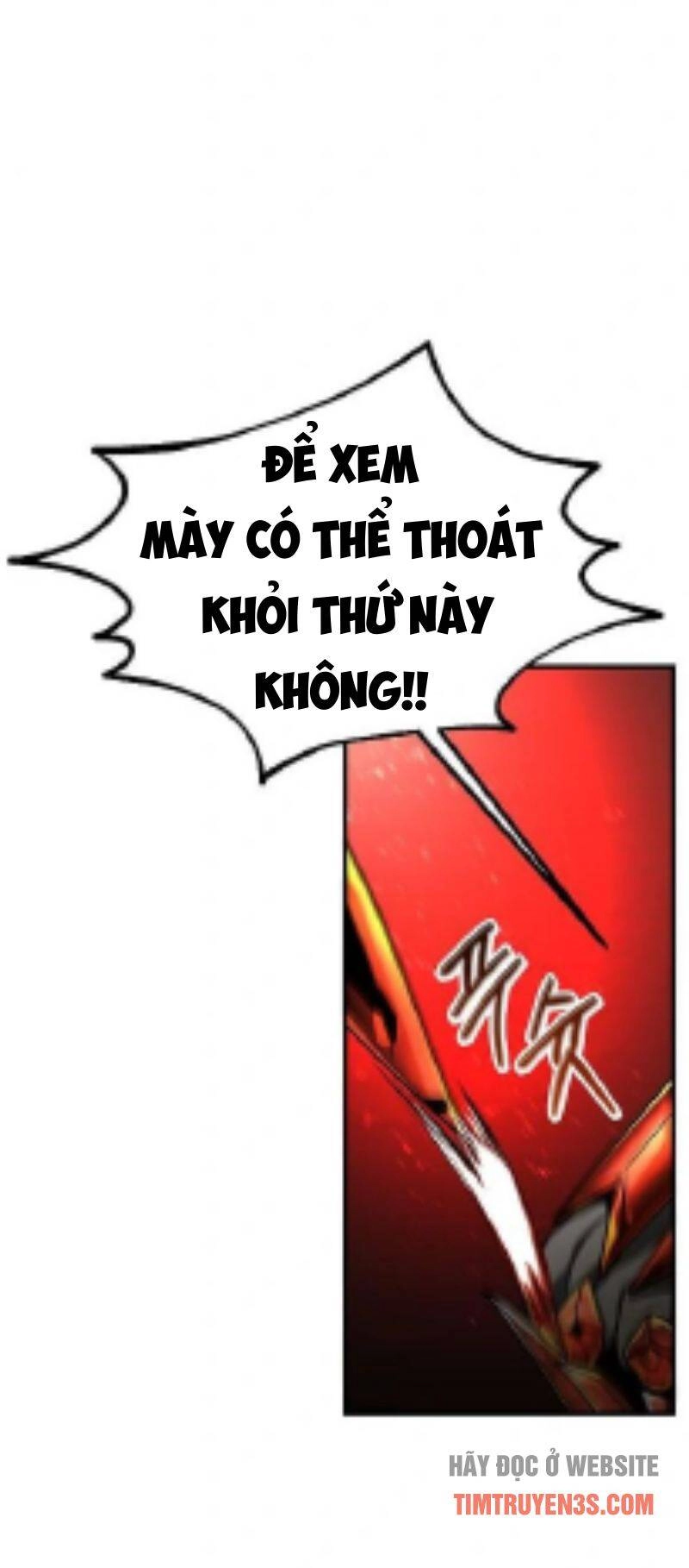 Săn Lùng Nữ Chúa Chapter 3 - 37