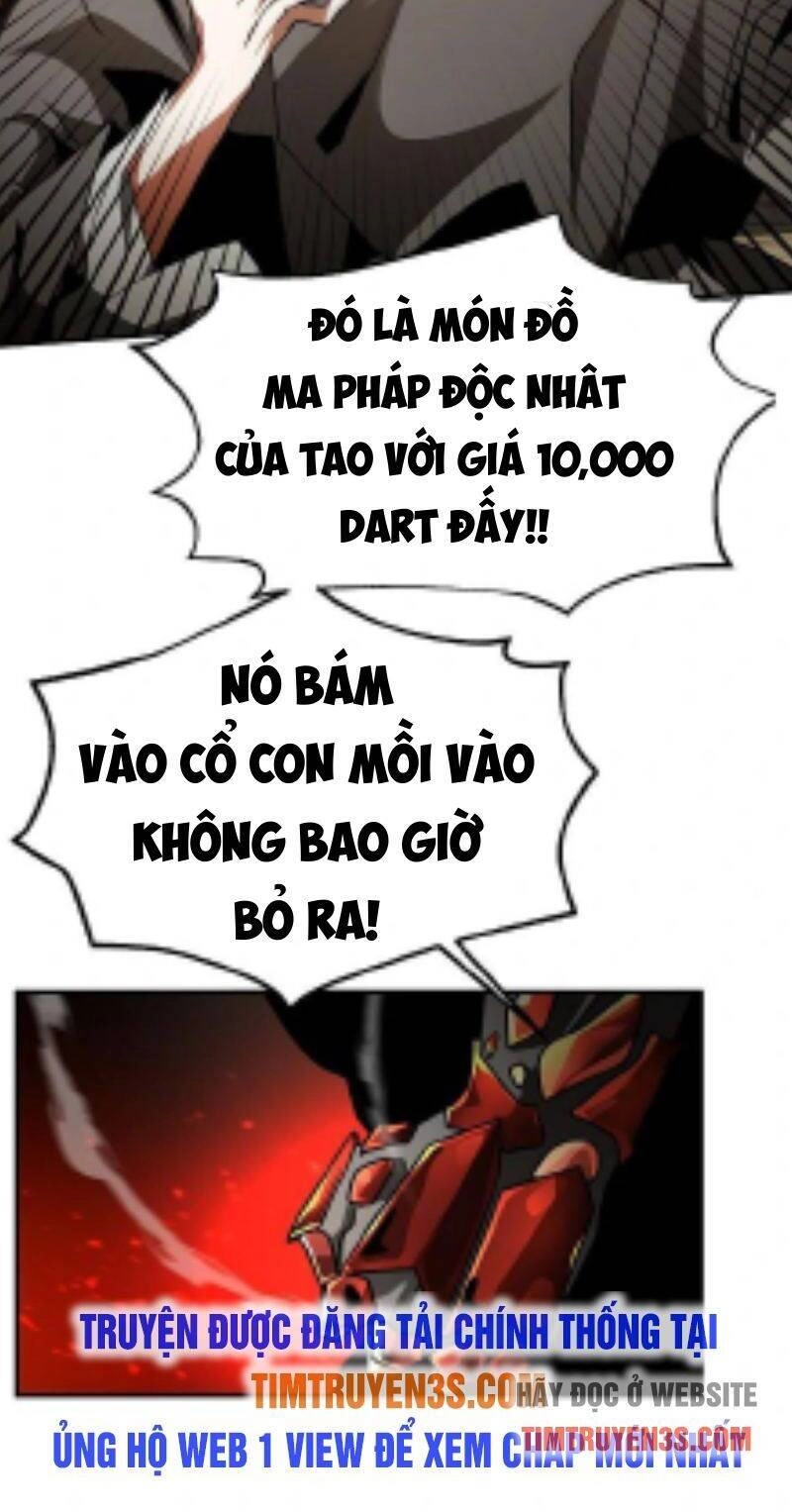 Săn Lùng Nữ Chúa Chapter 3 - 39