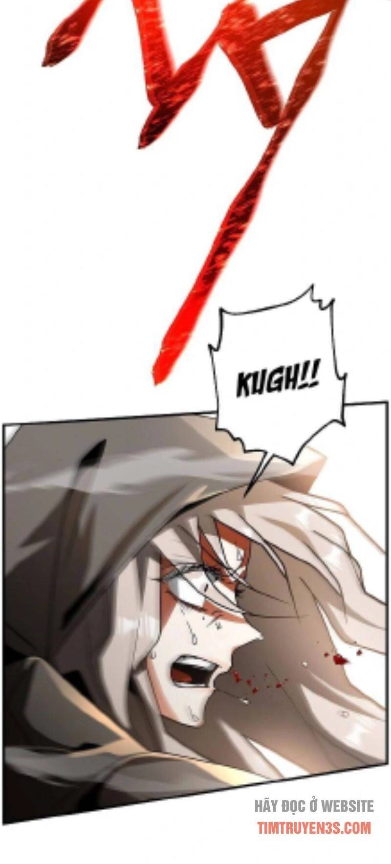 Săn Lùng Nữ Chúa Chapter 3 - 41