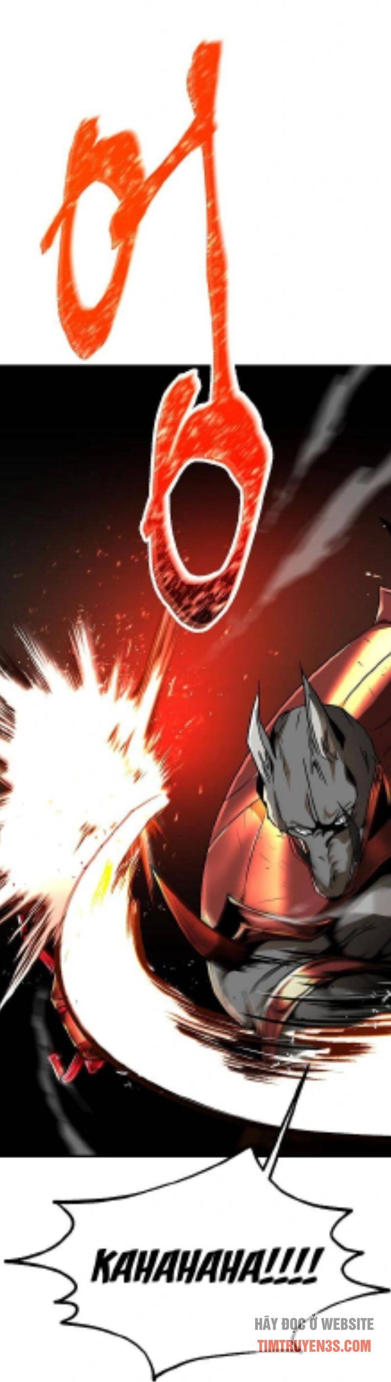 Săn Lùng Nữ Chúa Chapter 3 - 42