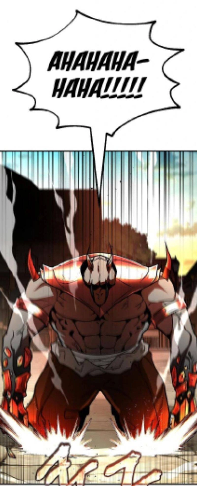 Săn Lùng Nữ Chúa Chapter 3 - 50