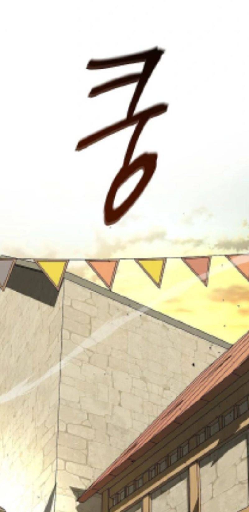 Săn Lùng Nữ Chúa Chapter 3 - 54