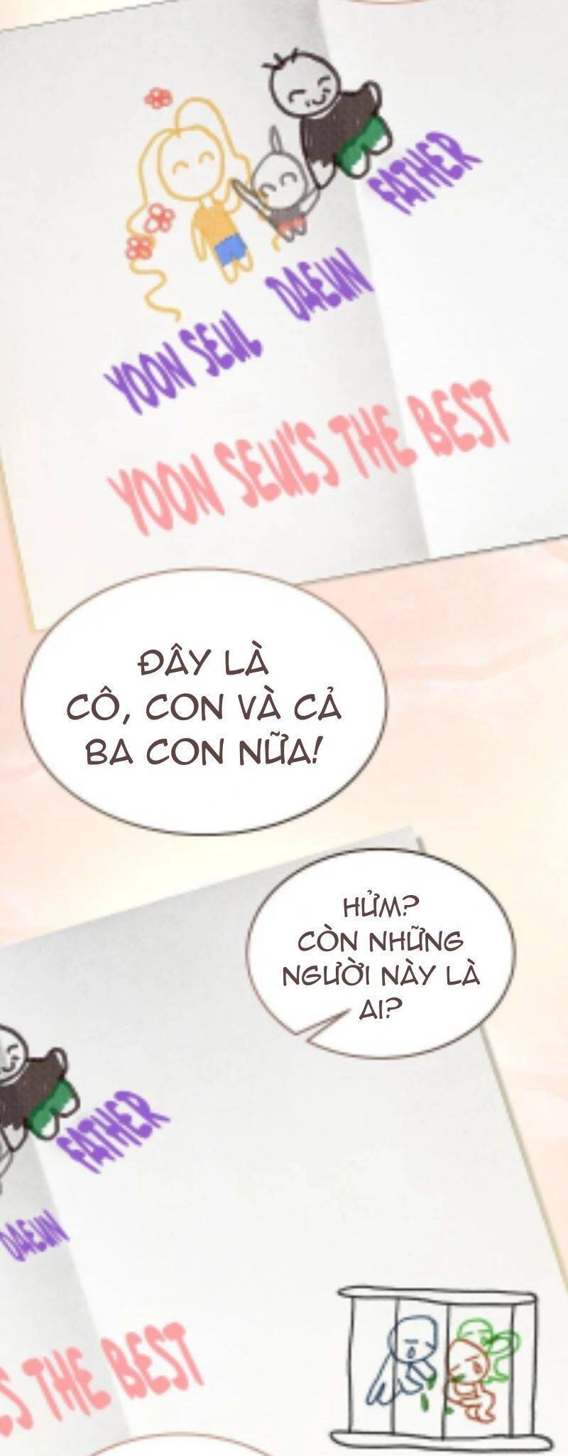 Săn Lùng Nữ Chúa Chapter 3 - 58