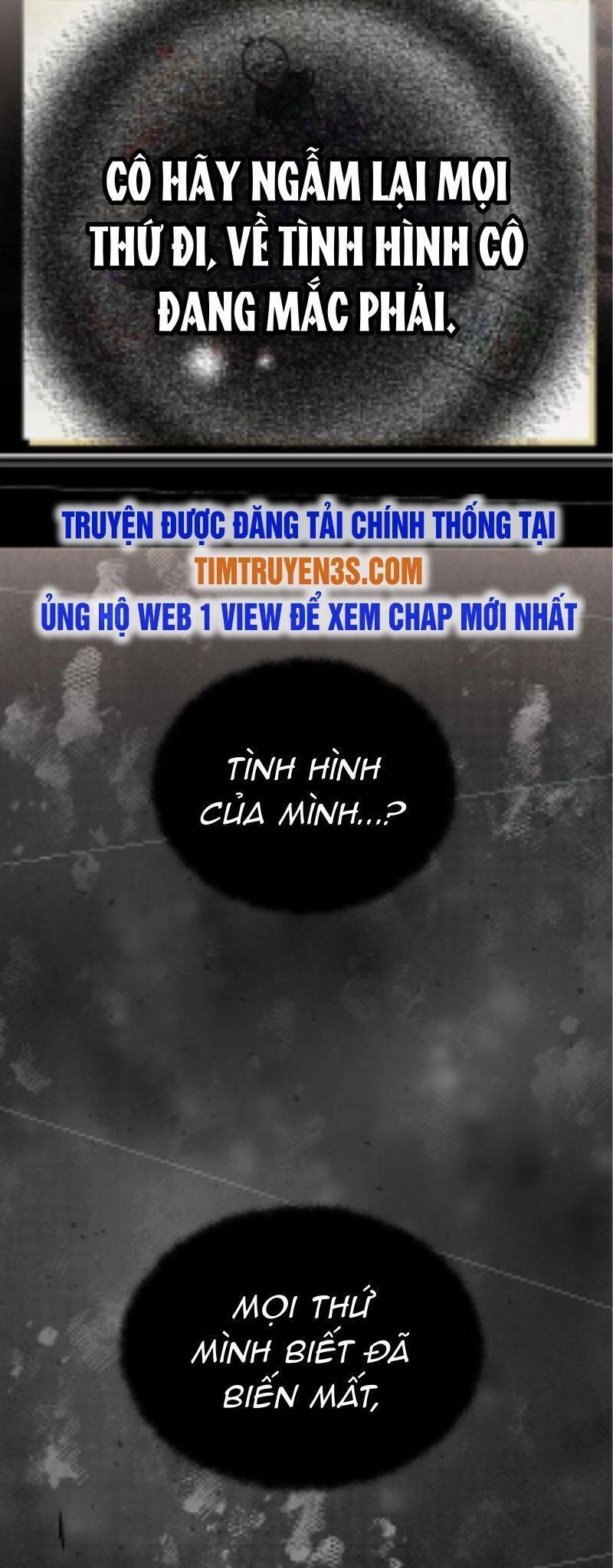 Săn Lùng Nữ Chúa Chapter 3 - 60