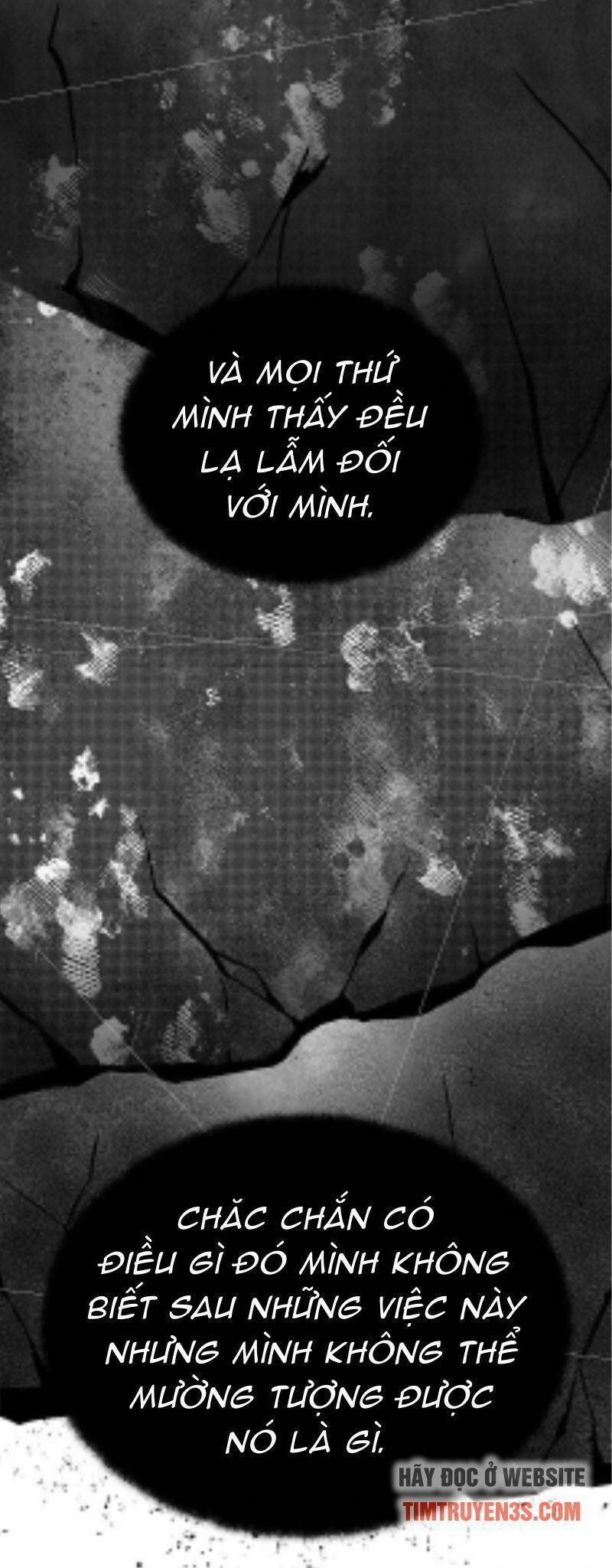 Săn Lùng Nữ Chúa Chapter 3 - 61