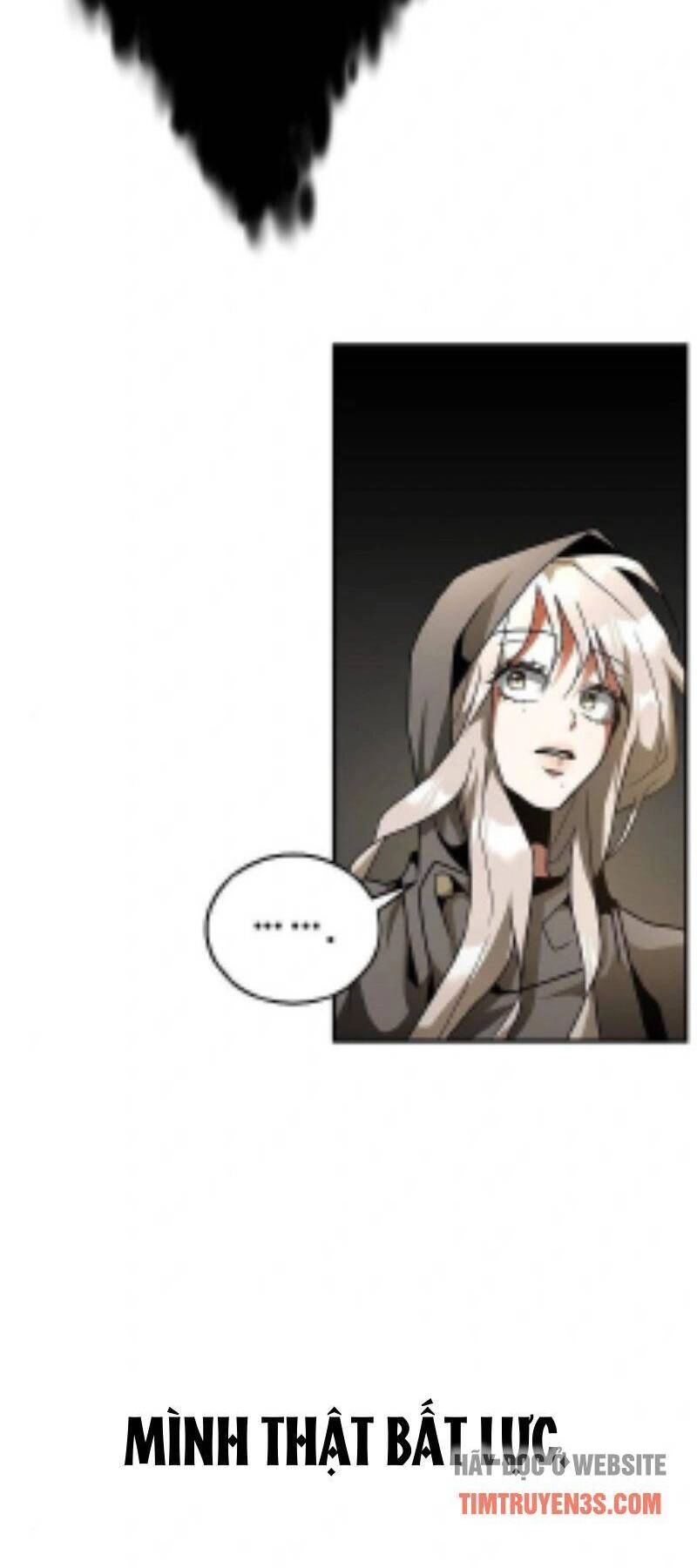 Săn Lùng Nữ Chúa Chapter 3 - 67