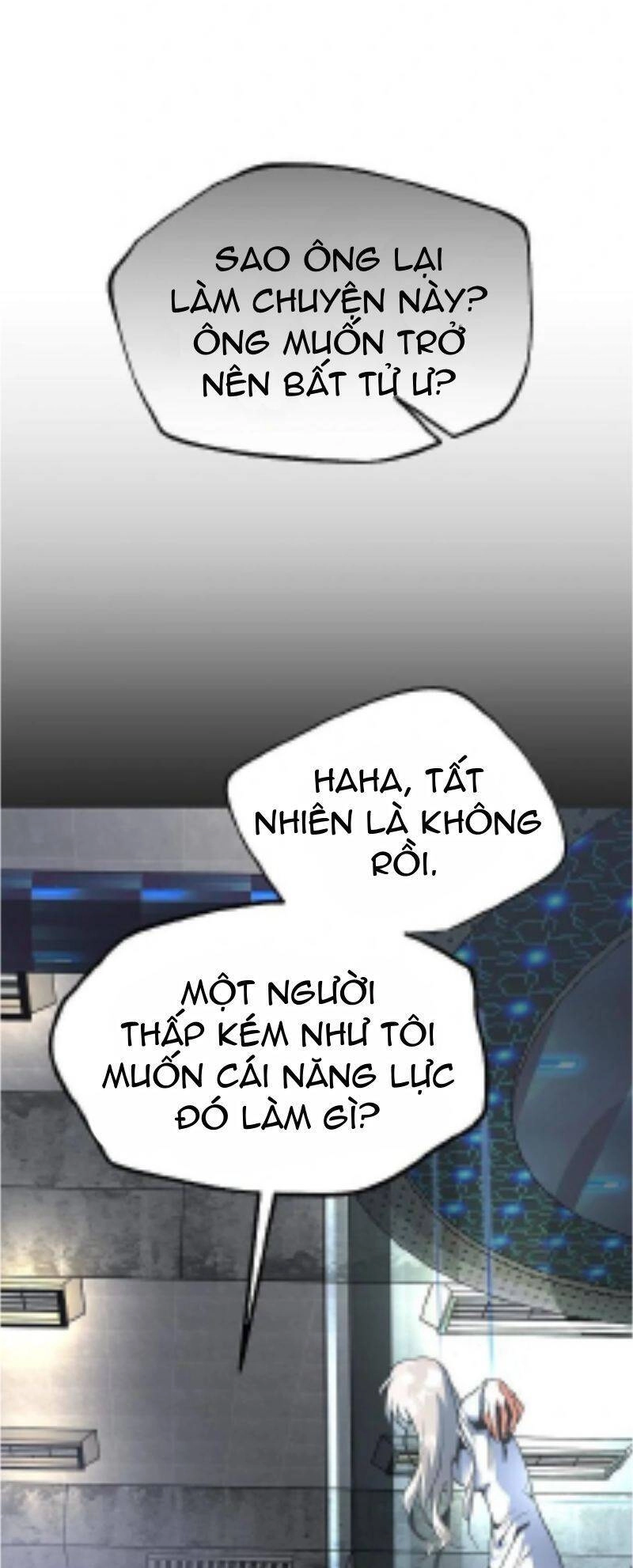 Săn Lùng Nữ Chúa Chapter 3 - 68