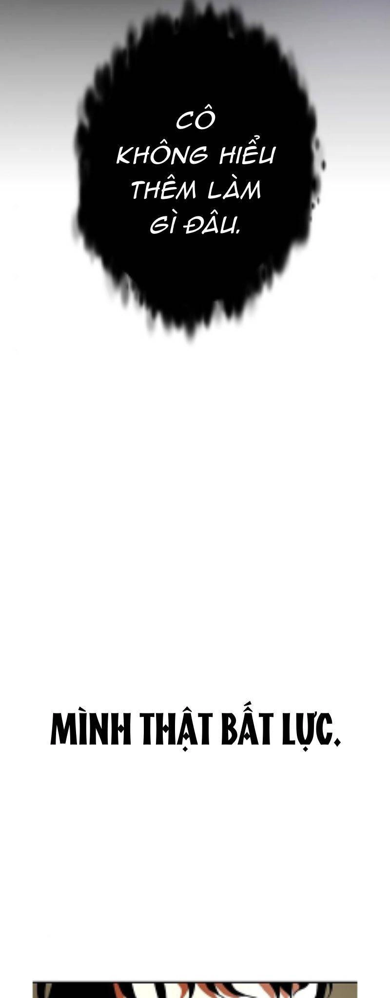 Săn Lùng Nữ Chúa Chapter 3 - 70