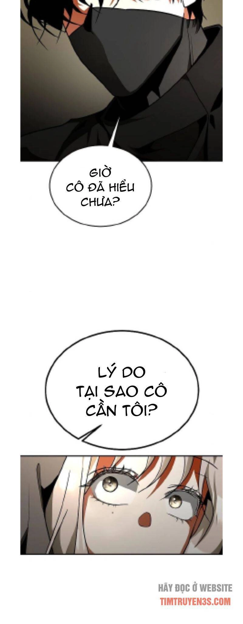 Săn Lùng Nữ Chúa Chapter 3 - 71