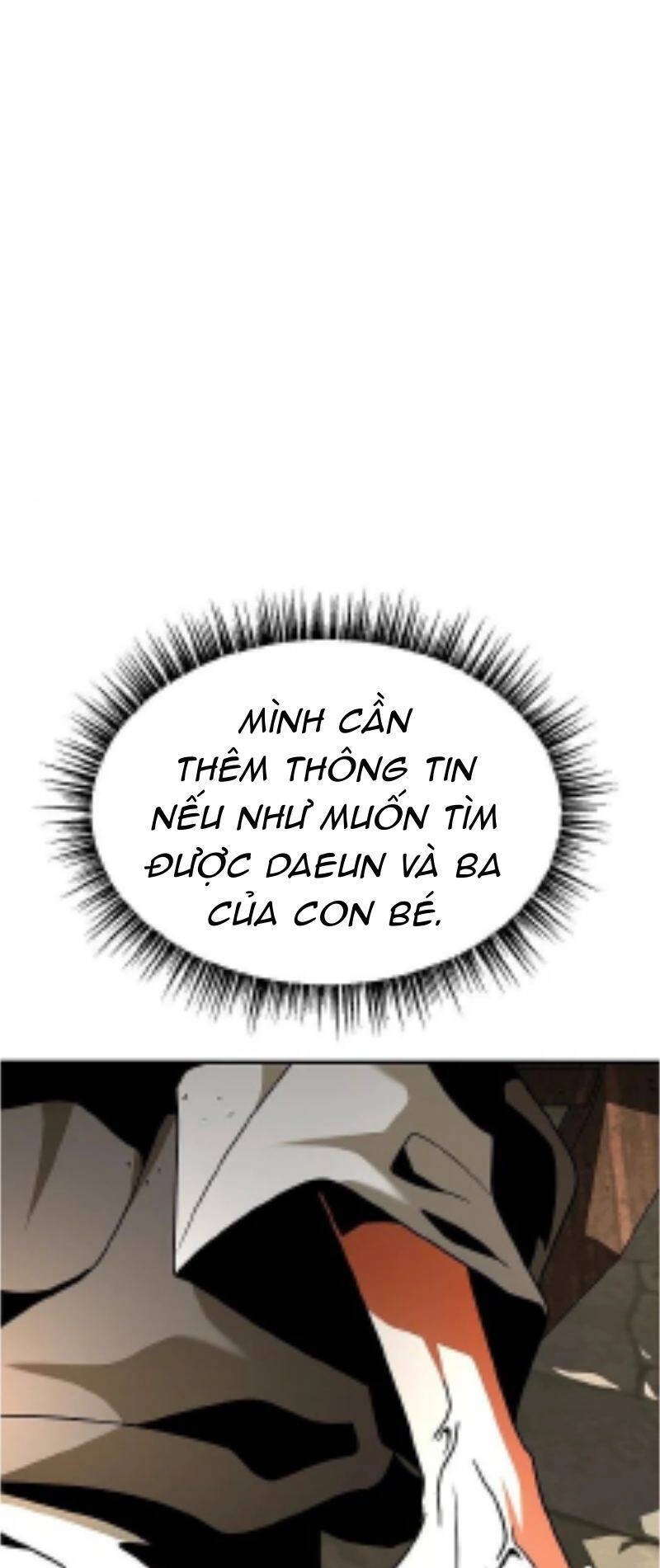 Săn Lùng Nữ Chúa Chapter 3 - 72
