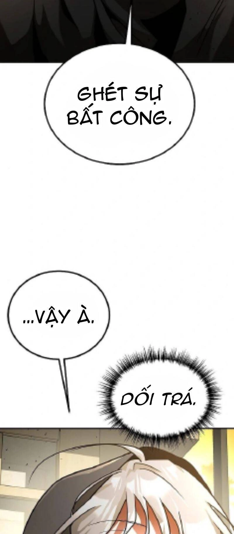 Săn Lùng Nữ Chúa Chapter 3 - 75