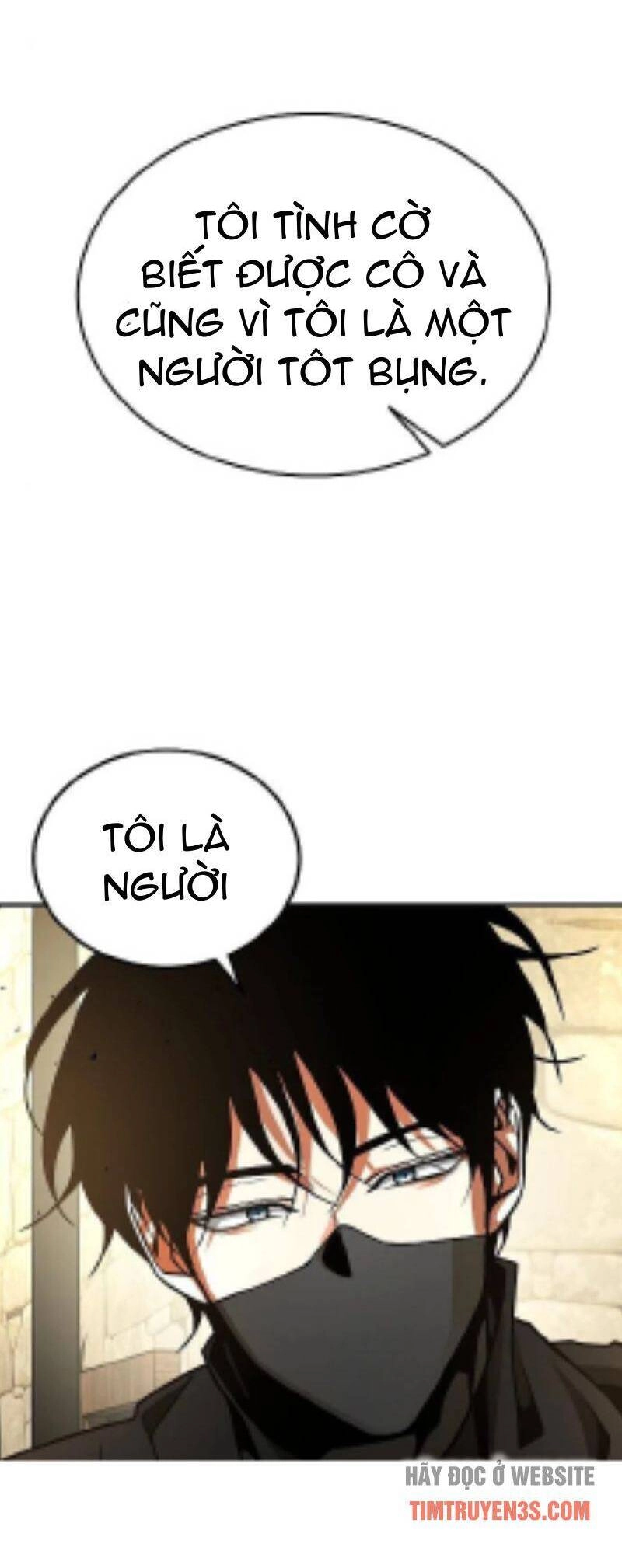 Săn Lùng Nữ Chúa Chapter 3 - 78