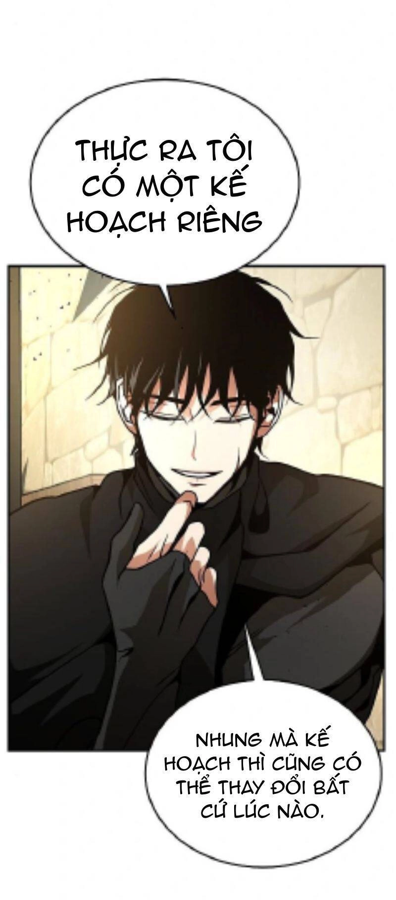 Săn Lùng Nữ Chúa Chapter 3 - 79