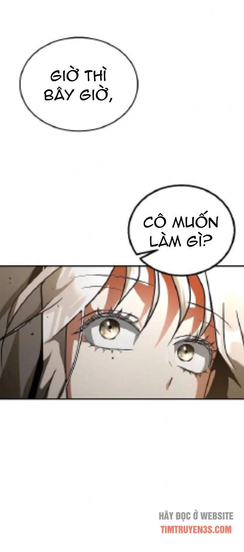 Săn Lùng Nữ Chúa Chapter 3 - 80