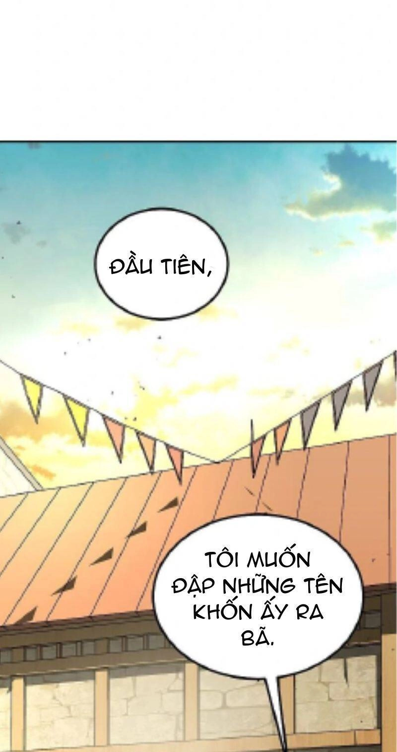 Săn Lùng Nữ Chúa Chapter 3 - 81