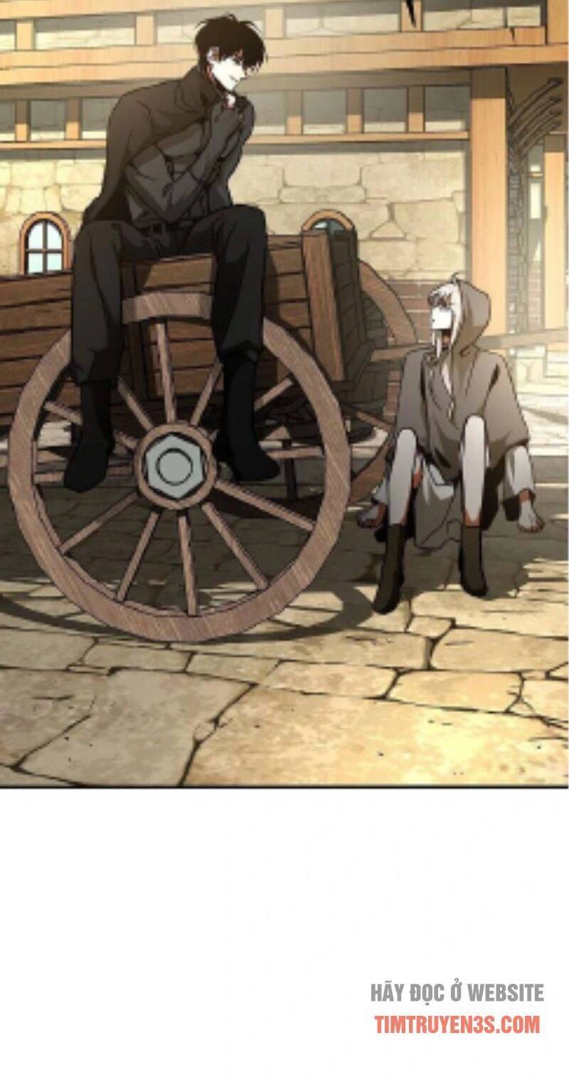 Săn Lùng Nữ Chúa Chapter 3 - 82