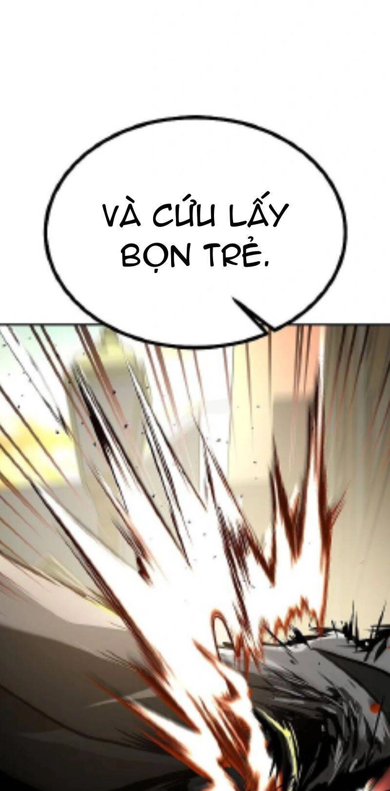 Săn Lùng Nữ Chúa Chapter 3 - 83