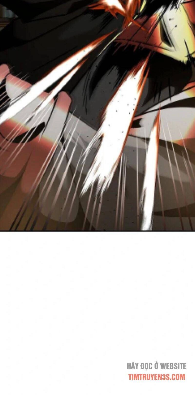 Săn Lùng Nữ Chúa Chapter 3 - 84