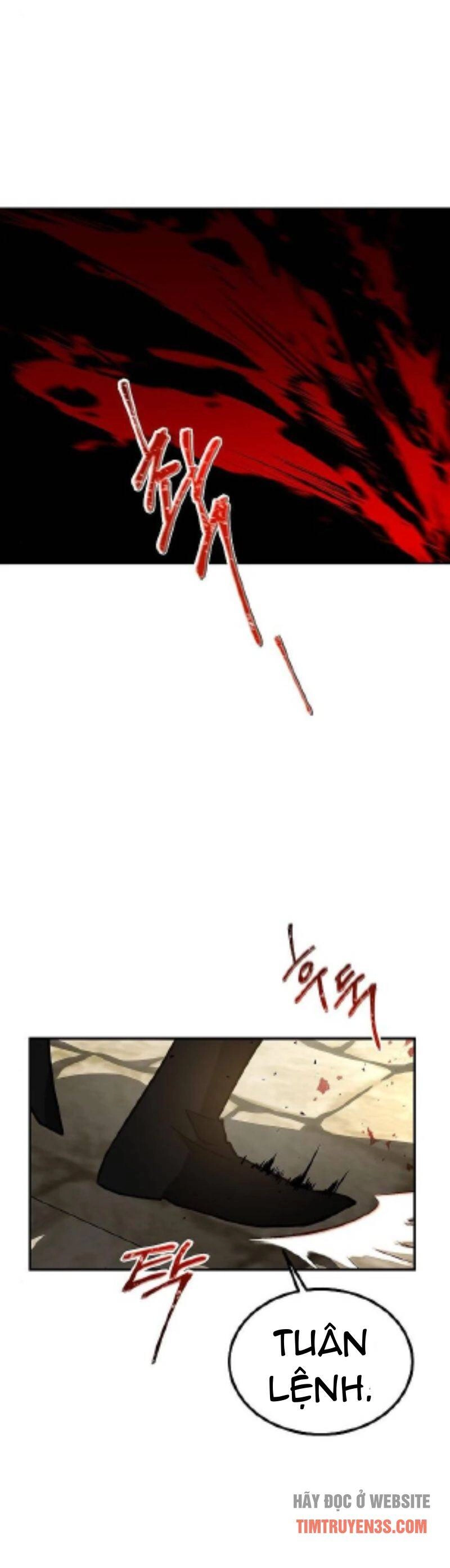 Săn Lùng Nữ Chúa Chapter 3 - 86