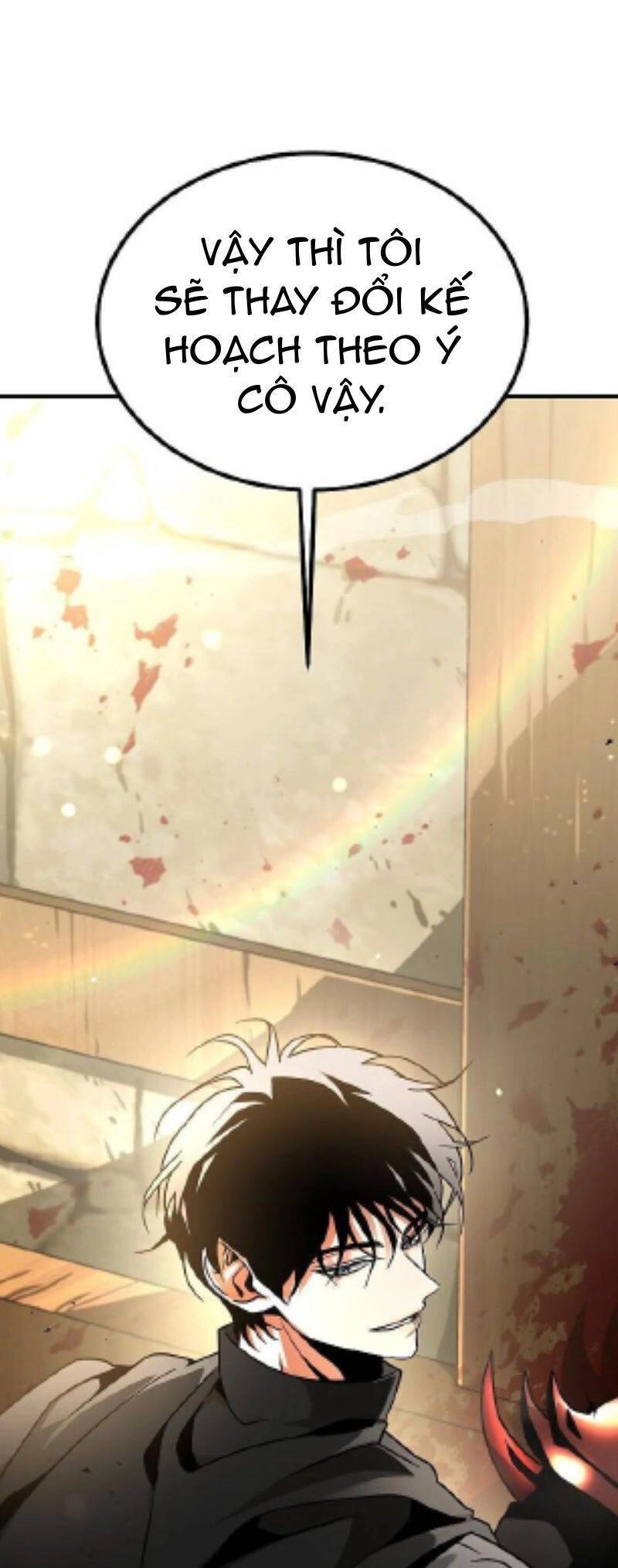 Săn Lùng Nữ Chúa Chapter 3 - 87