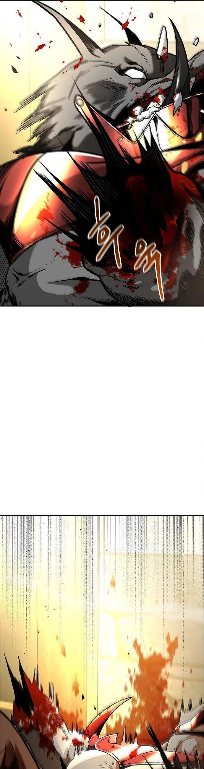 Săn Lùng Nữ Chúa Chapter 4 - 7