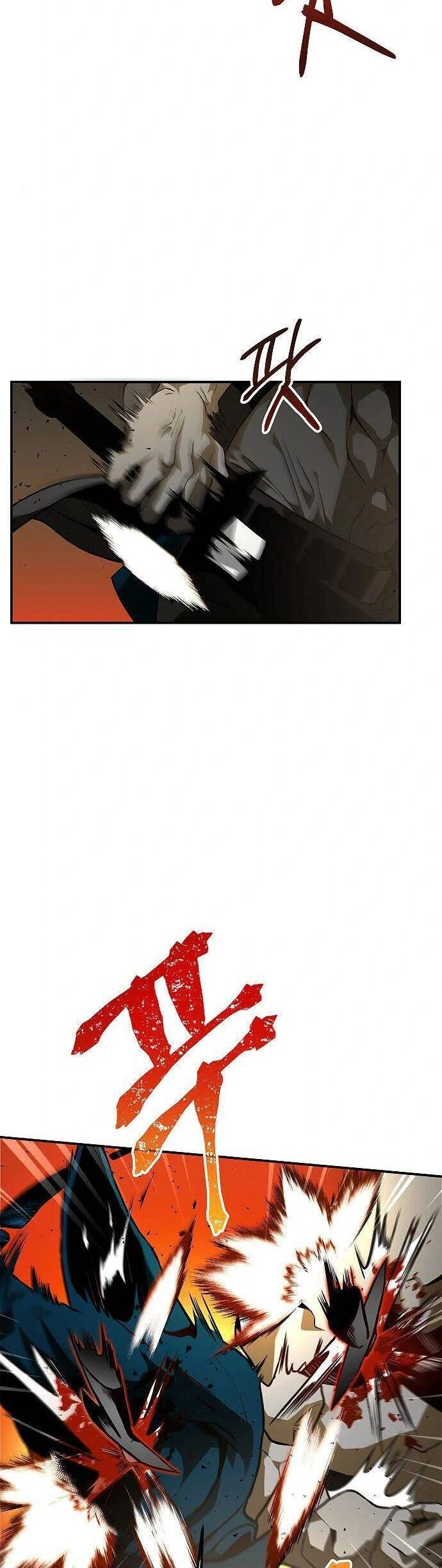 Săn Lùng Nữ Chúa Chapter 4 - 13