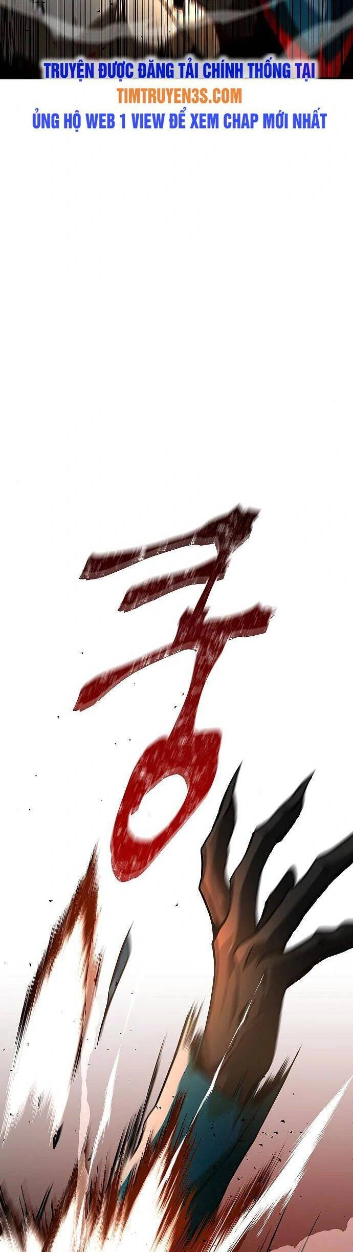 Săn Lùng Nữ Chúa Chapter 4 - 15