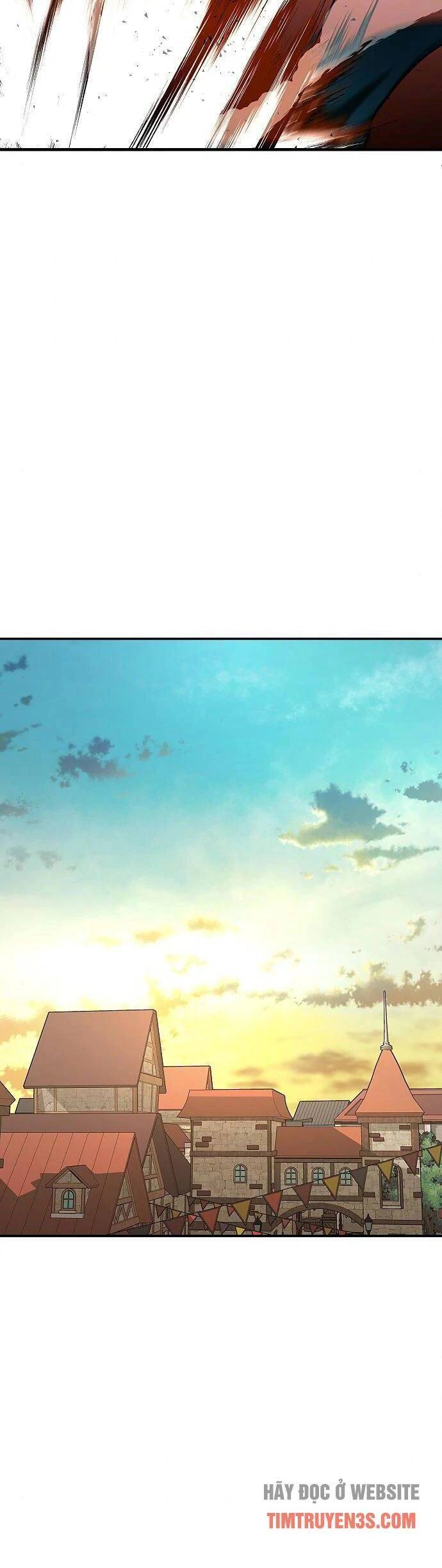 Săn Lùng Nữ Chúa Chapter 4 - 16