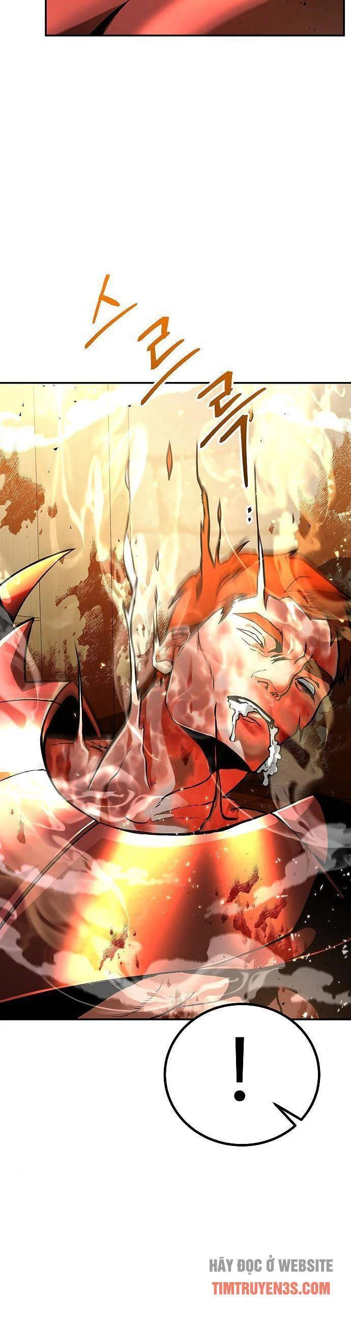 Săn Lùng Nữ Chúa Chapter 4 - 21