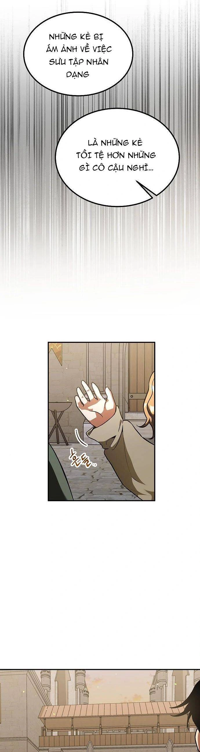 Săn Lùng Nữ Chúa Chapter 4 - 42