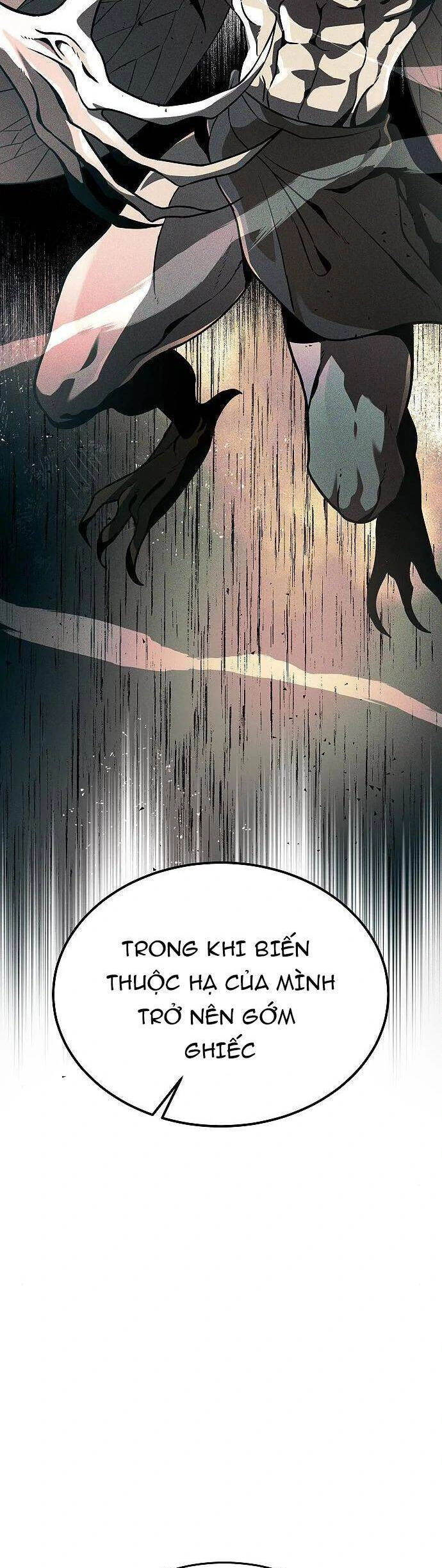 Săn Lùng Nữ Chúa Chapter 4 - 52