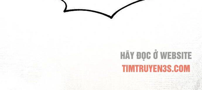 Săn Lùng Nữ Chúa Chapter 5 - 12