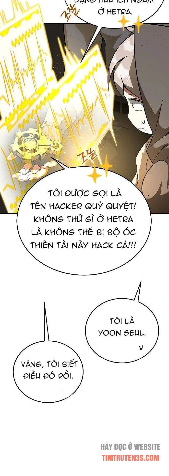 Săn Lùng Nữ Chúa Chapter 5 - 22