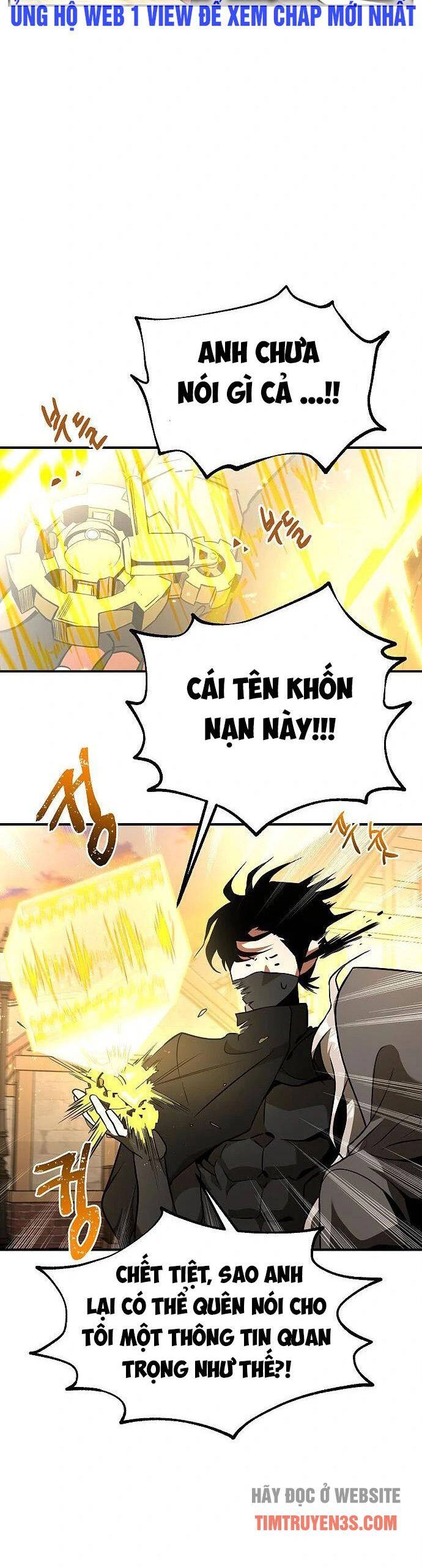 Săn Lùng Nữ Chúa Chapter 5 - 27