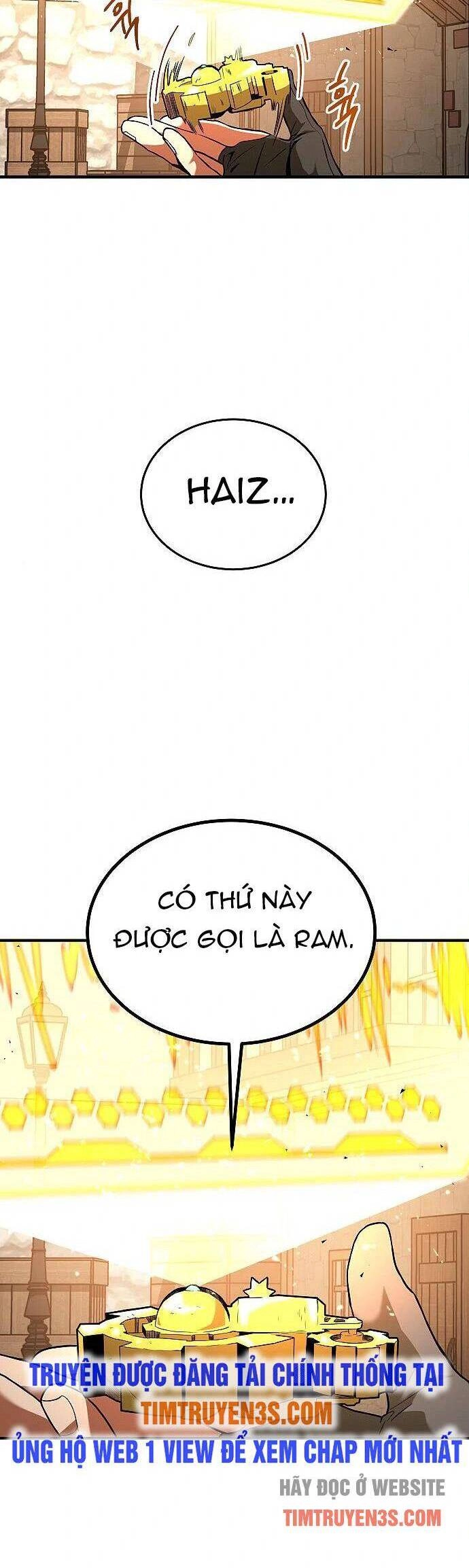 Săn Lùng Nữ Chúa Chapter 5 - 31