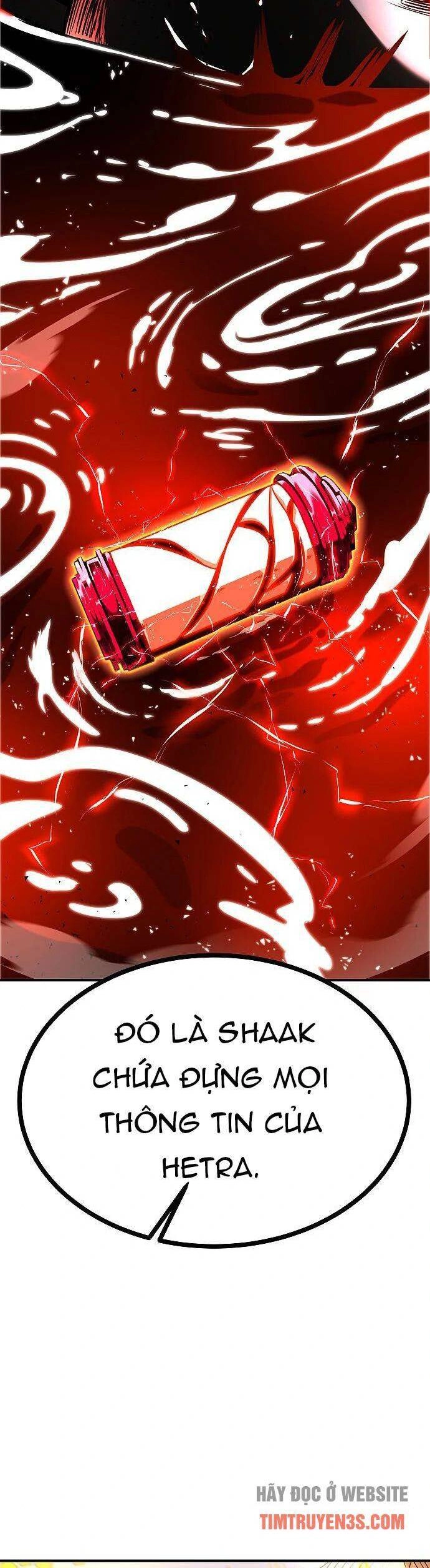 Săn Lùng Nữ Chúa Chapter 5 - 33