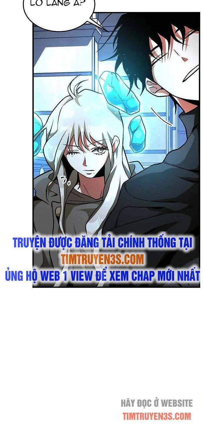 Săn Lùng Nữ Chúa Chapter 5 - 46