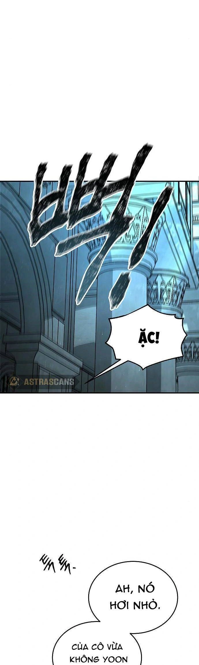 Săn Lùng Nữ Chúa Chapter 6 - 6